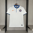 Retro Bahia 2013