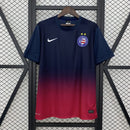 Retro Bahia Reserva 2013