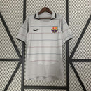 Retro Barcelona 2003