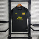 Retro Barcelona 2012