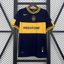 Retro Boca Juniors 2007