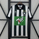 Retro Botafogo 995 Titular