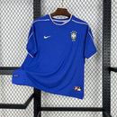 Retro Brasil 1997