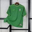 Retro Brasil 1998