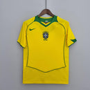 Retro Brasil  2004