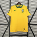 Retro Brasil 2010