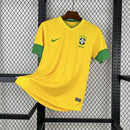 Retro Brasil 2012
