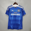 Retro Camisa Chelsea 2012