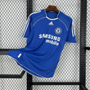 Retro Chelsea 2006