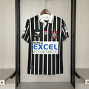 Retro Corinthians 1997