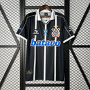 Retro  Corinthians 1999