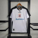 Retro Corinthians  2000