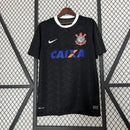 Retro Corinthians 2012