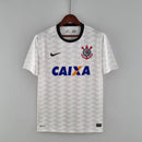 Retrô Corinthians 2012