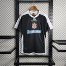 Retro Corinthians Reserva 2000