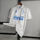 Retrô Cruzeiro 1993