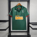 Retro Cruzeiro 2011