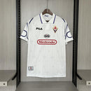 Retro Fiorentina 1998