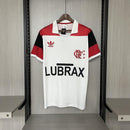 Retro Flamengo 1986