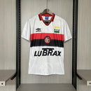 Retro  Flamengo 1997