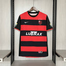 Retro Flamengo 2001