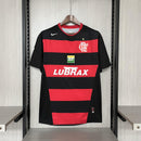 Retro Flamengo 2005