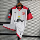 Retro Flamengo 2008