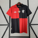 Retro Flamengo 2012