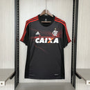 Retro Flamengo 2013
