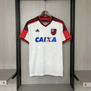 Retro Flamengo  2014