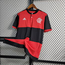 Retro Flamengo 2017