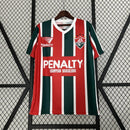 Retro Fluminense 1993