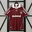 Retro Fluminense 2007
