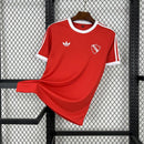 Retro Independente 1978