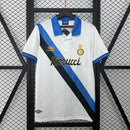 Retro Inter de Milão 1994