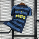 Retro Inter de Milão 2004