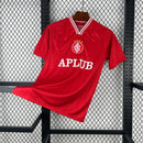 Retro Internacional 1997
