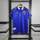 Retro Japão 1999