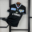 Retrô Lazio 1998