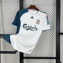 Retro Liverpool 2006