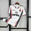 Retro Milan 1997