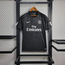 Retro PSG 2017