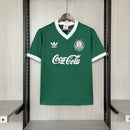 Retro Palmeiras 1989