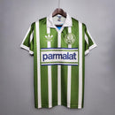 Retro Palmeiras 1992