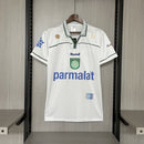 Retro Palmeiras 1994