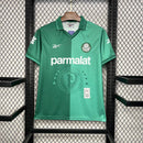 Retro Palmeiras 1997