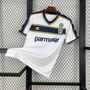 Retro Parma 2002
