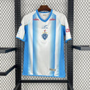 Retro Paysandu 2002