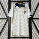 Retro Portugal  2004