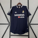Retro Real Madrid 2004